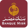بنك مصر