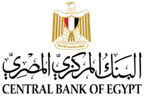 البنك المركزي المصري
