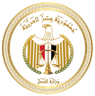 وزارة العمل