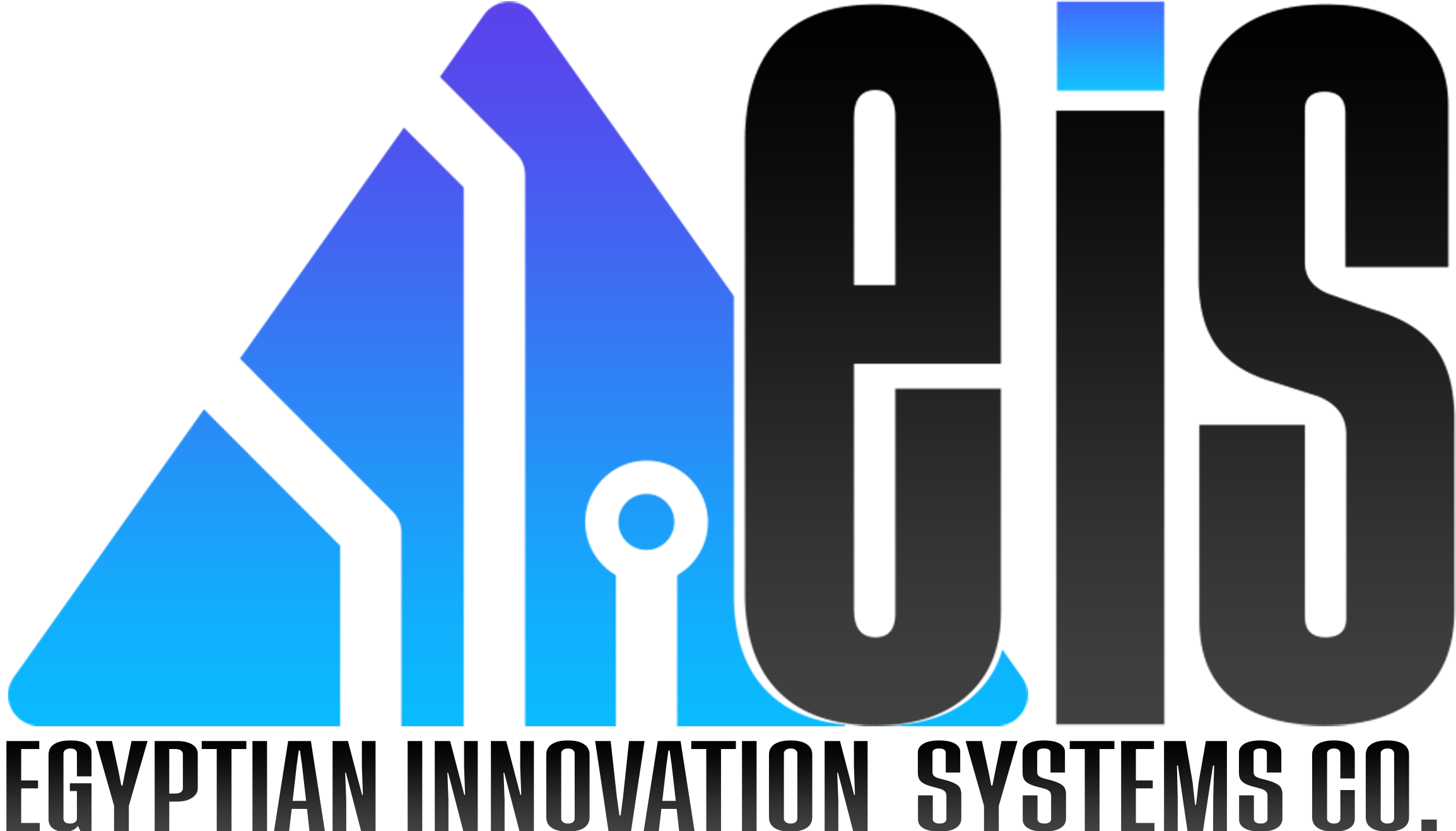 EIS
