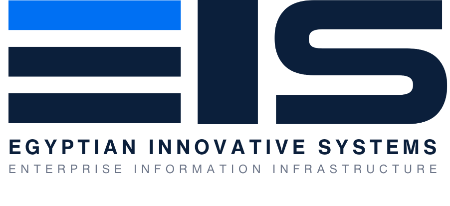 EIS — Egyptian Innovation Systems