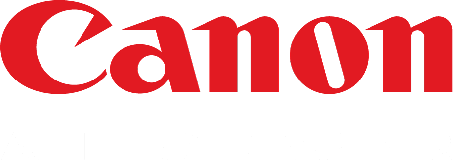 Canon Authorised Partner