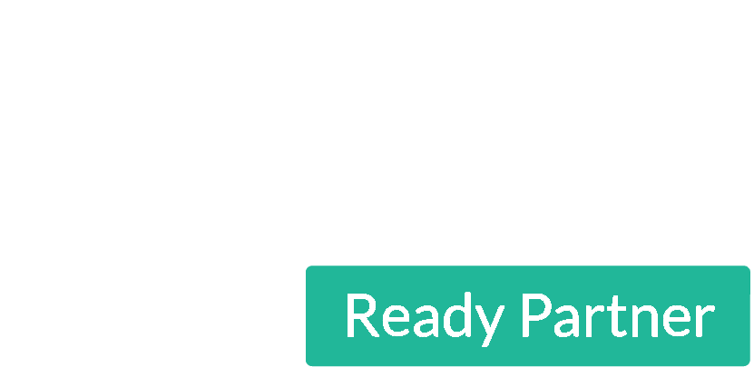 Odoo Partner