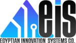 final logo