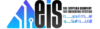 new project (1)