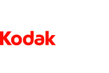 new project (3)