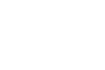 fj