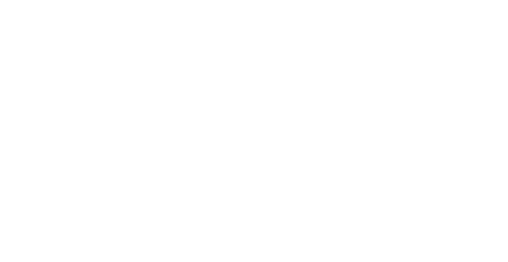 web logo copy